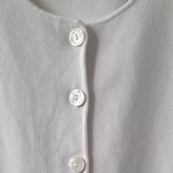 Dynamite Vest - Picture 3 of 4